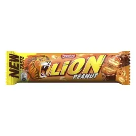 lion-peanut-41-g
