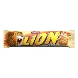 lion-white-42-g