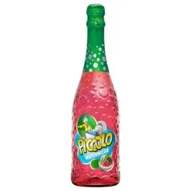 napoj-gazowany-piccolo-arbuz-750ml