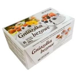 mako-gniazdka-bezowe-156-g