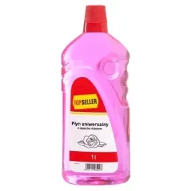 plyn-uniwersalny-o-zapachu-rozanym-topseller-1l