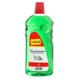 plyn-uniwersalny-o-zapachu-konwaliowym-topseller-1l