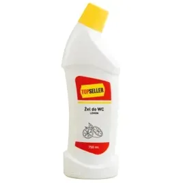 topseller-zel-do-wc-750ml-lemon