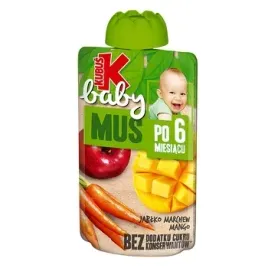 kubus-baby-mus-po-6-miesiacu-jablko-marchew-mango-100-g