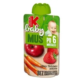 kubus-baby-mus-po-6-miesiacu-jablko-truskawka-marchew-100-g