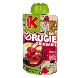 kubus-mus-drugie-sniadanie-jablko-banan-aronia-malina-kasza-manna-100-g