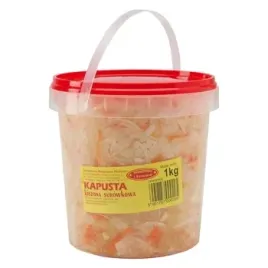 kapusta-kiszona-surowkowa-1-kg-pawlowski-i-synowie