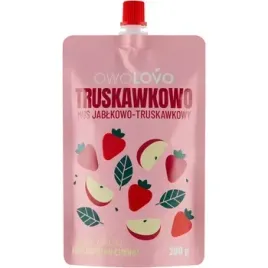 mus-jablkowo-truskawkowy-200g-truskawkowo-owolovo