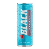 black-energy-coolwave-250-ml