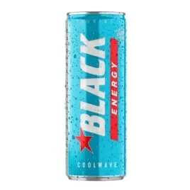 black-energy-coolwave-250-ml