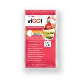 vigo-torebki-papierowe-standard-14x21cm-biale-50szt