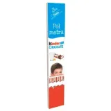 kinder-chocolate-mezzometro-300g