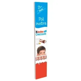 kinder-chocolate-mezzometro-300g