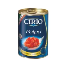 cirio-polpa-pomidory-w-kawalkach-400g