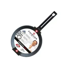 patelnia-24cm-practi-plus-zwieger