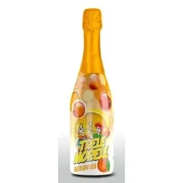trele-morele-075l-smak-brzoskwiniowy