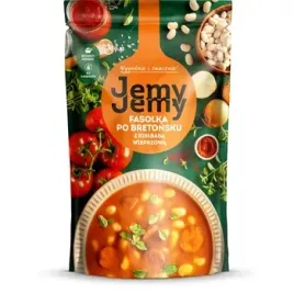 jemyjemy-fasolka-po-bretonsku-z-kielbasa-wieprzowa-400g