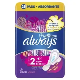 always-platinum-super-podpaski-ze-skrzydelkami-26-sztuk