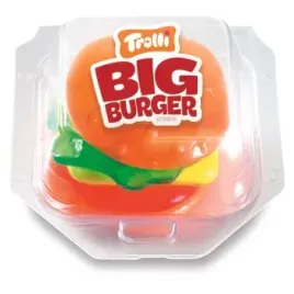 trolli-burger-zelki-o-smaku-owocowym-50-g
