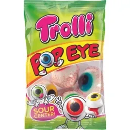 trolli-pop-eye-zelki-z-nadzieniem-o-smaku-owocowym-10percent-75g