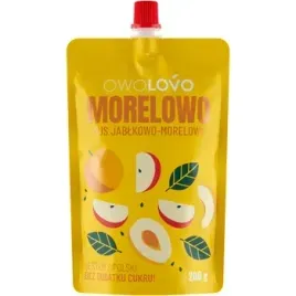mus-jablkowo-morelowy-200g-morelowo-owolovo