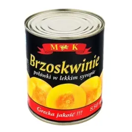 mk-brzoskwinie-polowki-w-lekkim-syropie-820g