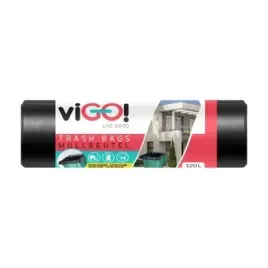 vigo-eko-worki-ld-proste-czarne-120l-10szt
