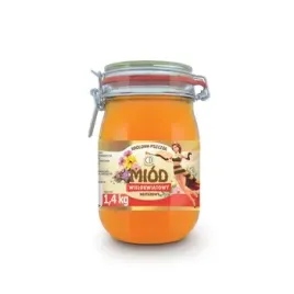 miod-wielokwiatowy-krolowa-pszczol-14-kg-komfort