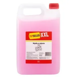 mydlo-w-plynie-rose-topseller-5l