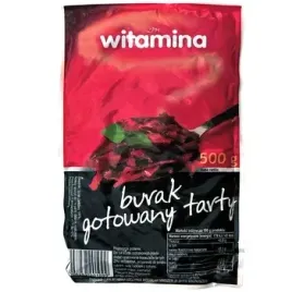 burak-czerwony-gotowany-tarty-500-g-witamina