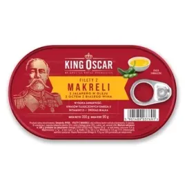 filety-z-makreli-z-jalapeno-w-oleju-z-octem-z-bialego-wina-160g-king-oscar