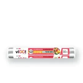 vigo-premium-folia-aluminiowa-10m