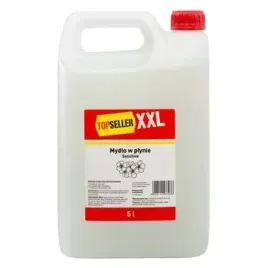 mydlo-w-plynie-sensitive-topseller-5l