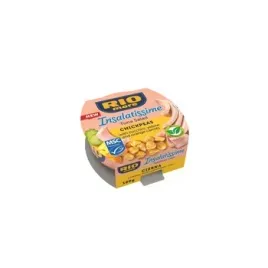 rio-mare-salatka-z-ciecierzyca-i-tunczykiem-160g