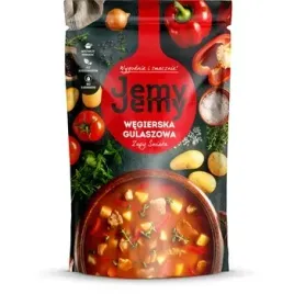 jemyjemy-zupa-wegierska-gulaszowa-400-g