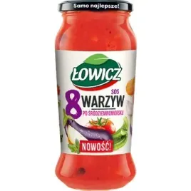 lowicz-sos-8-warzyw-po-srodziemnomorsku-500-g