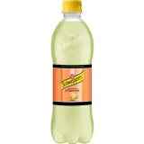 schweppes-citrus-mix-042l