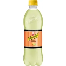 schweppes-citrus-mix-042l