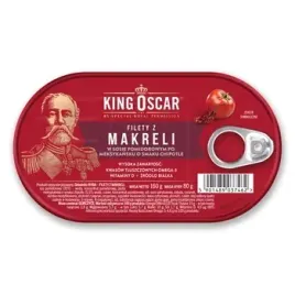 filety-z-makreli-w-sosie-pomidorowym-po-meksykansku-o-smaku-chipotle-160g-k