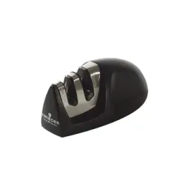 ostrzalka-do-nozy-rapid-mini-zwieger
