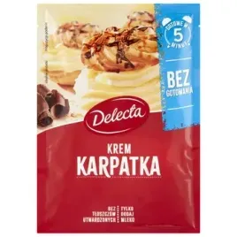 krem-karpatka-w-5-minut-136g-delecta
