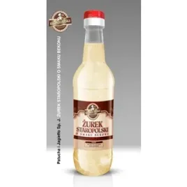 zurek-staropolski-bekon-kuchnia-polska-480-ml