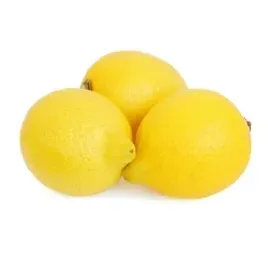 cytryny-kl-i-10-kg