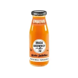 bracia-sadownicy-geste-jablko-marchewka-pomarancza-215-ml