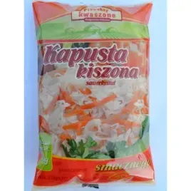 kapusta-kiszona-malgorzata-kaluzna-1kg