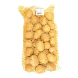 ziemniak-jadalny-do-gotowania-5-kg