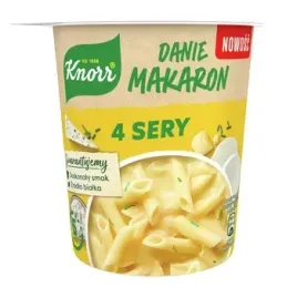 knorr-danie-makaron-4-sery-66g