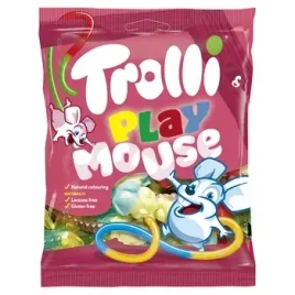 trolli-playmouse-myszki-zelki-o-smaku-owocowym-100g