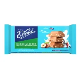 e-wedel-czekolada-mocno-mleczna-z-orzechami-laskowymi-80g