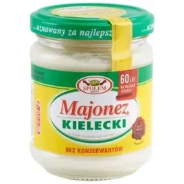 majonez-kielecki-bez-konserwatow-170ml